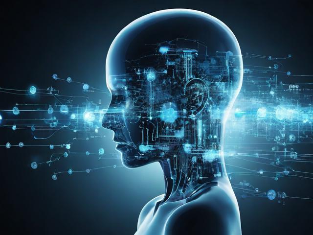 人工智能浪潮下的岗位变迁，哪些职业将面临消失的危机？