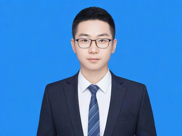 绵阳四合一网站公司排名，揭秘行业翘楚，助力企业互联网转型