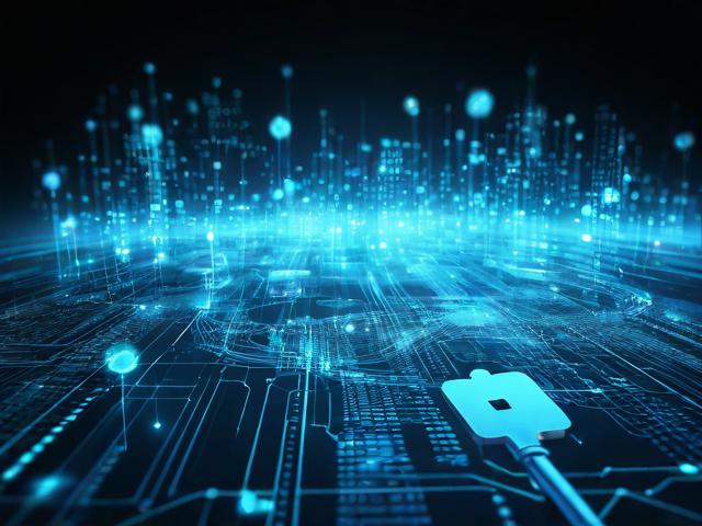 探索人工智能的理想编程语言，解码编程世界的未来钥匙