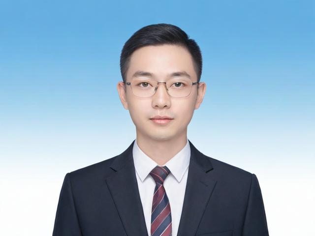 沧州市国企网站排名，揭秘区域企业数字化转型的佼佼者