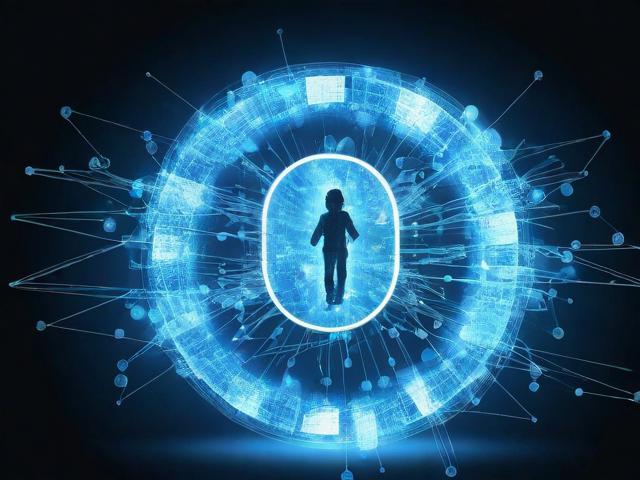 2023年度十大正规彩票网站排名榜，揭秘线上购彩新风向