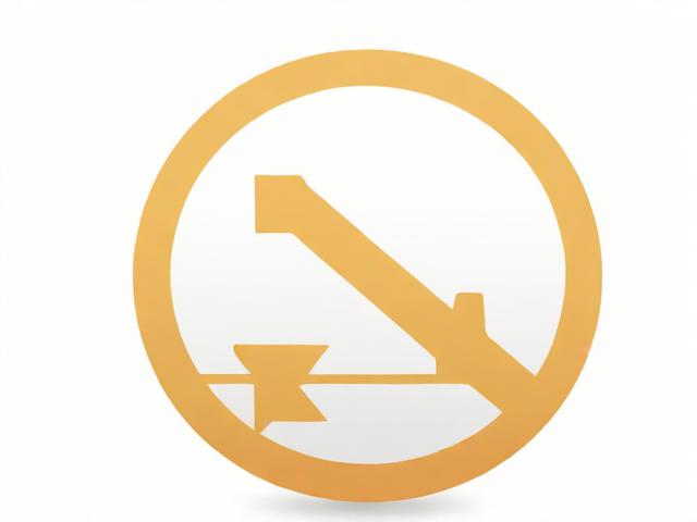 免费网站排名软件，助力网站优化，提升搜索引擎排名的利器