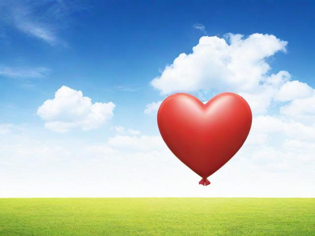 如何快速提高网站排名，五大高效策略助你一臂之力