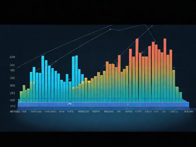 数据统计网站建设排名，揭秘行业翘楚，助力企业提升竞争力
