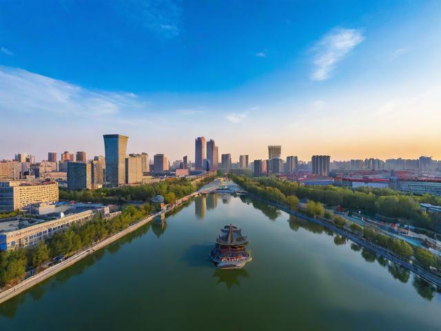 石家庄网站快速排名策略，助力企业高效提升网络曝光度