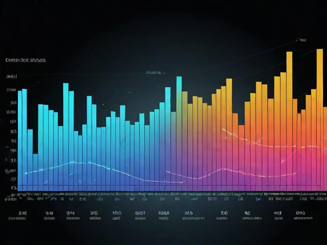 网站关键词排名查询，揭秘提升网站流量与曝光度的秘密武器