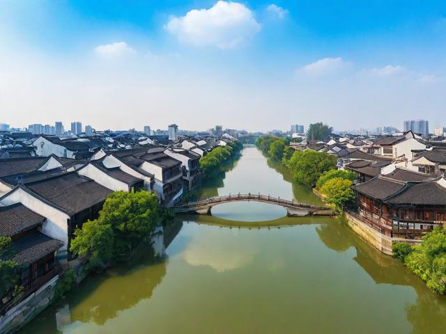 嘉兴网站关键词排名优化，全方位策略提升网站流量与曝光度