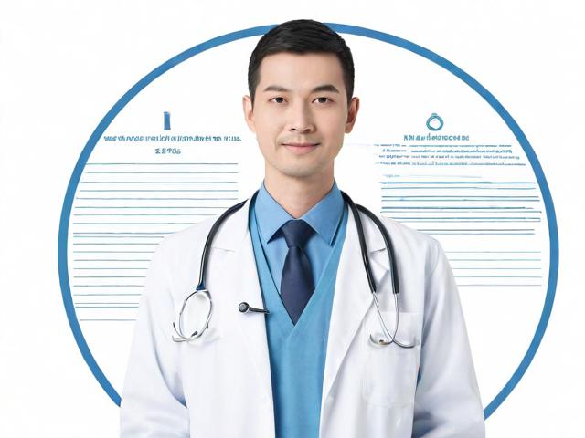 最新医学文献网站排名，权威信息获取的导航灯塔