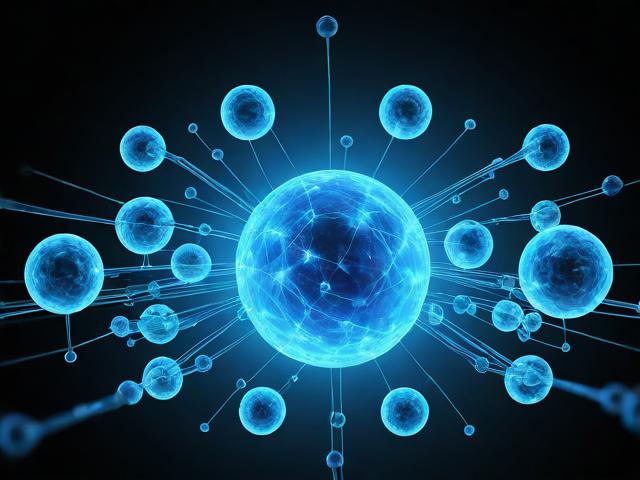 生物制药与人工智能，跨界融合的未来之路