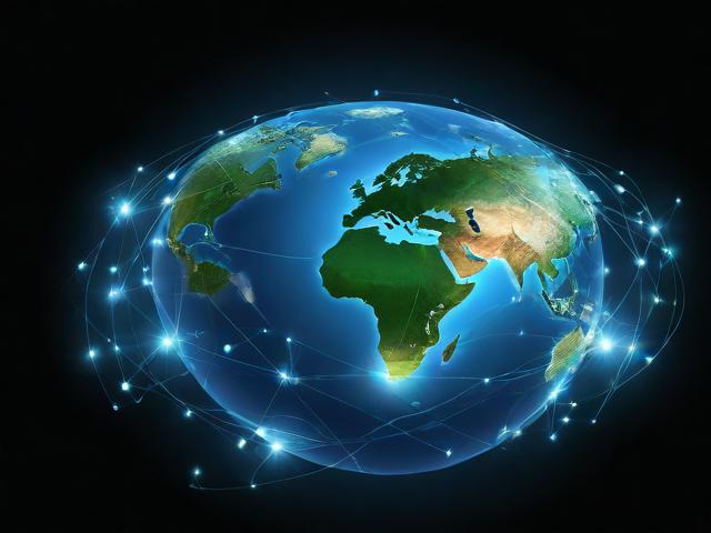 共享网站排名，盘点最受欢迎的在线平台