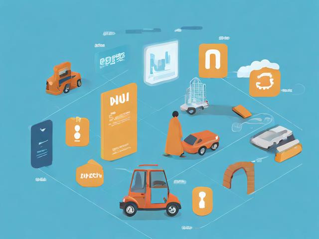 揭秘正规做电商的网站排名，如何选择可靠平台助力电商成功