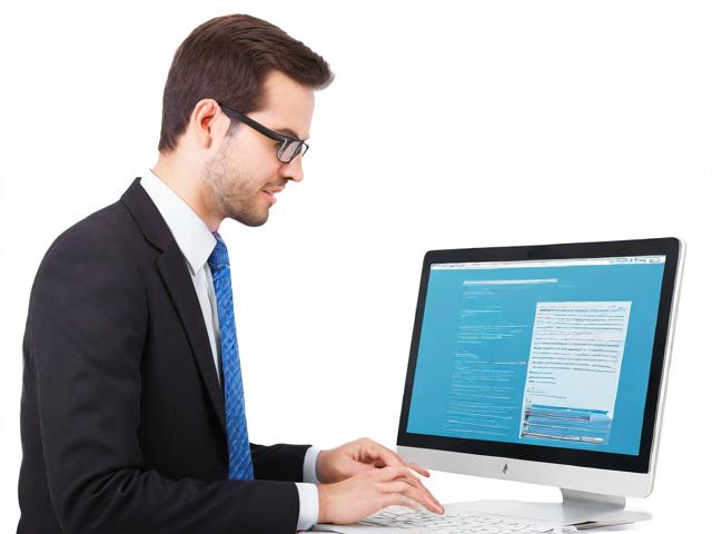 网站维护的规定，重要性与方法