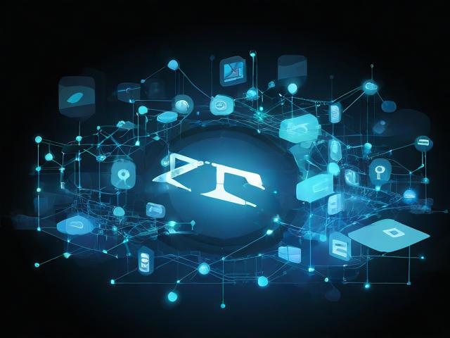 如何做好新网站排名服务，全方位解析SEO优化策略