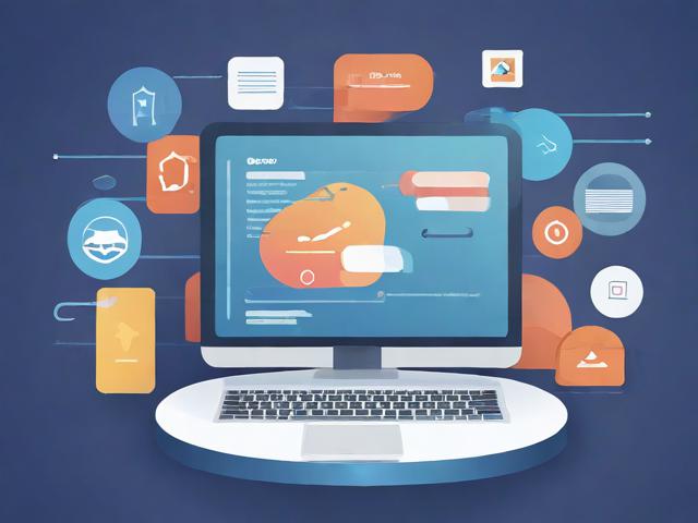 提升用户体验的网站测试与维护报告