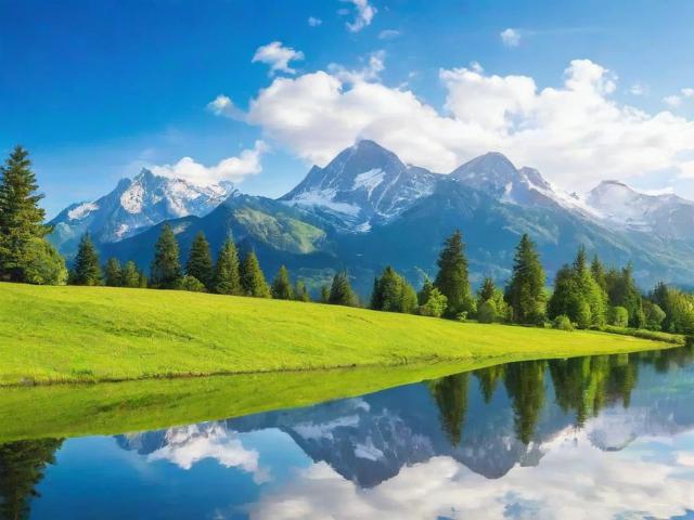 2023年度著名美图网站排名解析，捕捉视觉盛宴的秘密花园