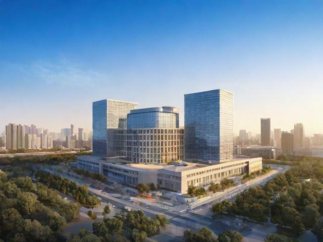 山东金融资产网站排名，揭秘山东金融行业线上服务平台实力榜