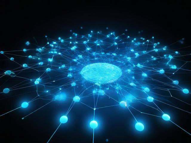 沈阳网站运营维护—构建高效网络空间的引擎