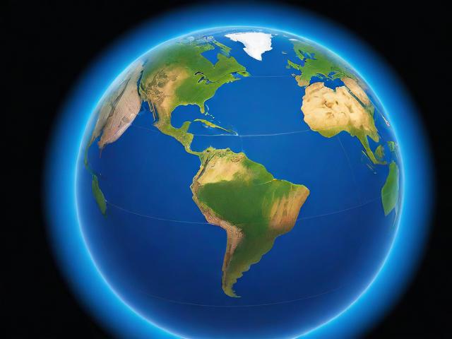 全球视角下的国际新闻网站排名解析，国际新闻网站全球影响力排行榜揭秘