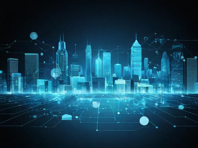 锦州设计网站公司排名，揭秘锦州优秀设计团队的佼佼者