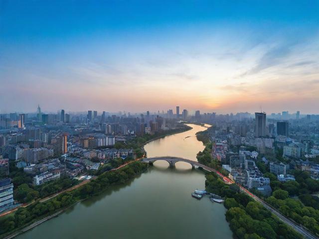 杭州网站百度词排名推广策略，如何提升网站在百度搜索中的曝光度