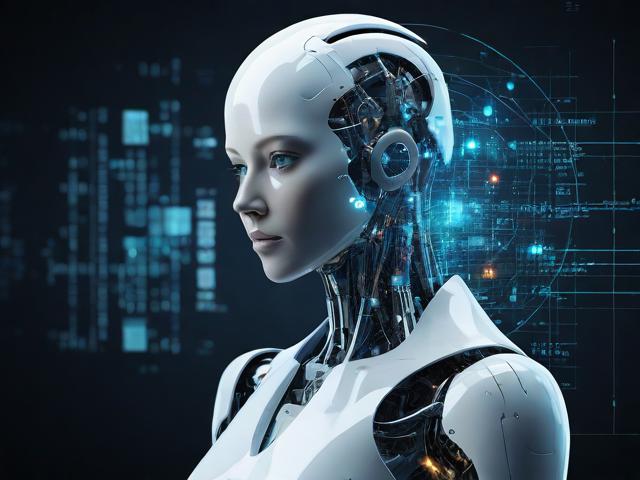 人工智能语种解析，多语言融合的未来趋势