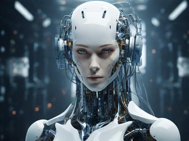 人工智能发展所需的关键材料及其重要性