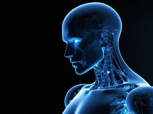 人工智能的暗影，揭秘潜在风险与挑战