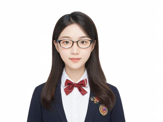 揭秘智育排名查询网站，家长学生的得力助手