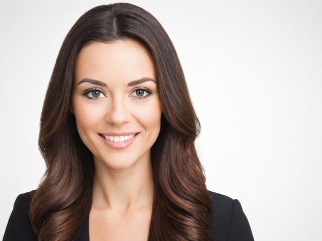 十个不可或缺的网站排名工具，助你高效掌握网络信息