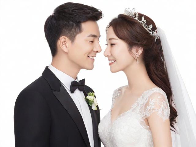 相亲网站排名揭秘，盘点最受欢迎的婚恋平台