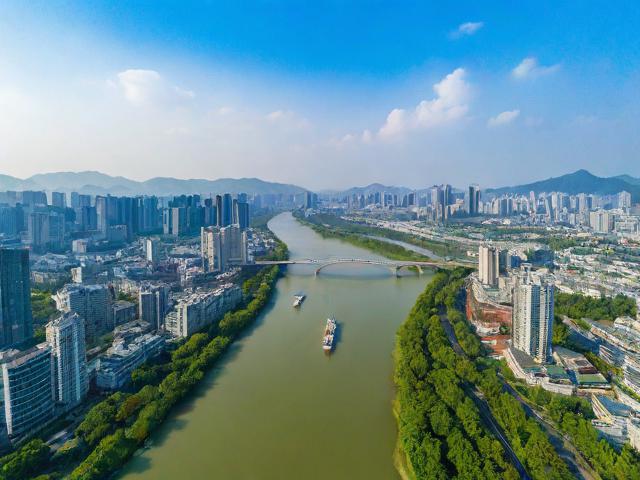 台州网站搜索引擎排名，揭秘提升网站流量的秘密武器