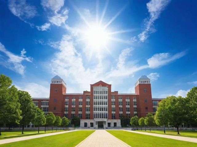 法硕排名查询网站，揭秘法学硕士项目的风云榜