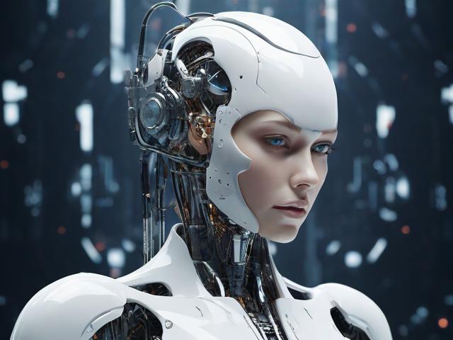 揭开人工智能NIP，未来智能生活的关键驱动力