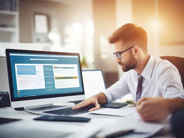 掌握网站维护功能的关键要素