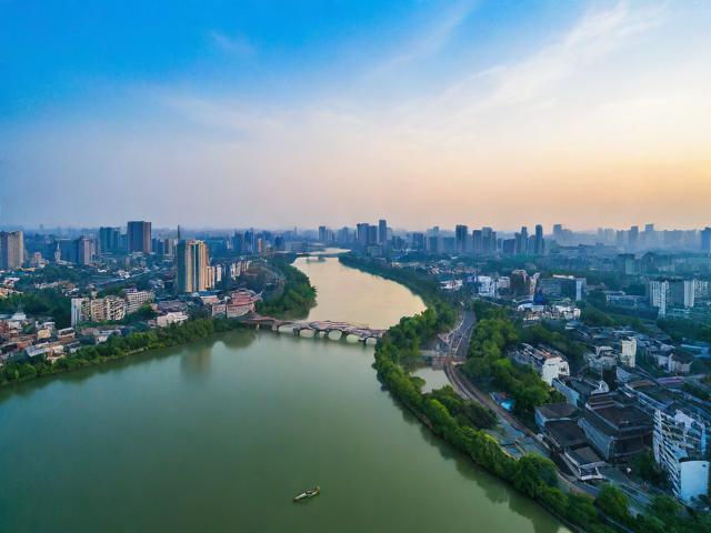 江苏网站关键词排名价格，全面解析与优化策略