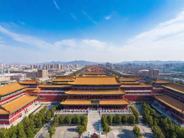 万柏林区网站排名意义，提升区域影响力，助力经济发展