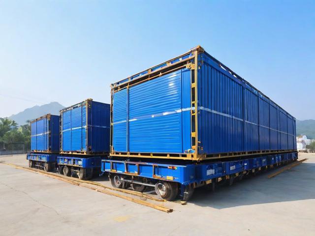 揭秘浙江废金属回收网站排名，行业翘楚与优质服务一网打尽