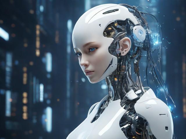 人工智能MT，揭秘多任务学习在智能领域的应用与挑战