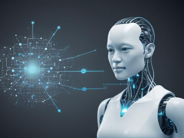 人工智能时代，揭秘热门专业类及其发展前景