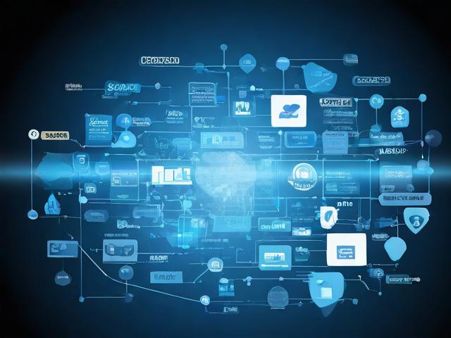 深度解析，项目信息搜集网站排名及选优指南