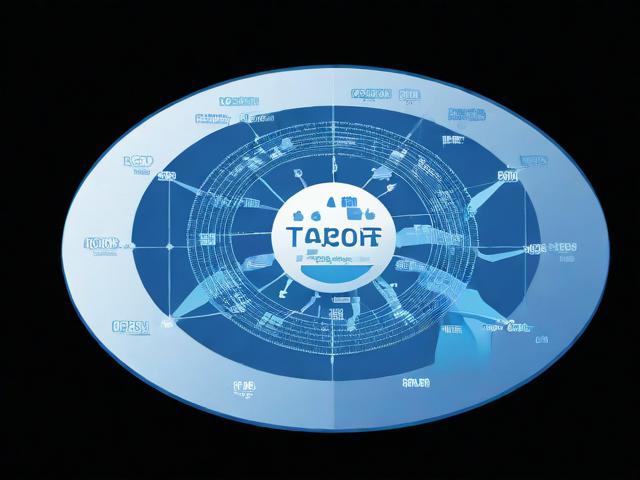 2023年度经济报纸在线网站排名解析，洞察行业趋势的窗口