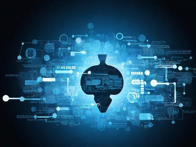 西安网站优化关键词排名，提升网站流量，抢占市场先机