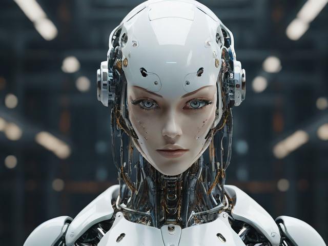 深入解析，什么是AA人工智能？