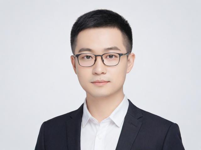 河西区网站建设企业排名，揭秘天津地区优质服务商，助力企业网络营销新篇章