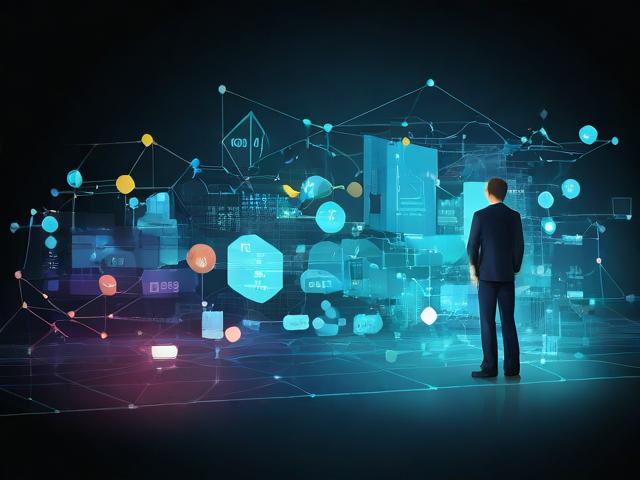 网站优化排名提升攻略，如何查看与分析网站优化效果