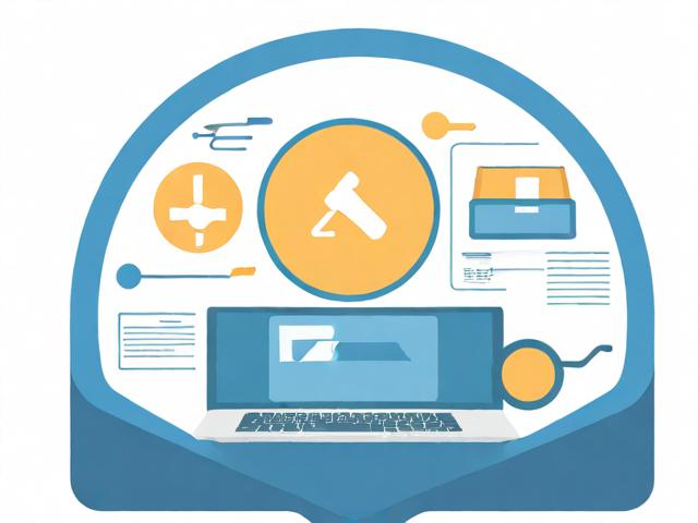 网站维护的渠道优势探讨