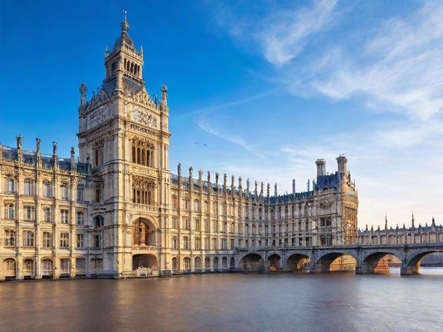 法语翻译测试网站排名，2023年度最受欢迎平台盘点及使用指南