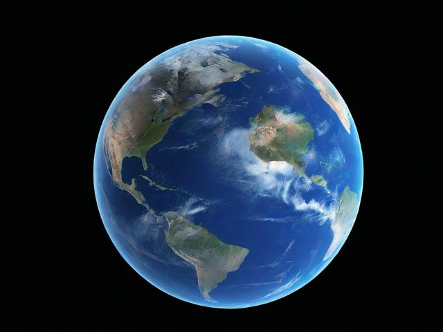 设计成果网站排名，揭秘提升设计作品曝光度的秘密武器