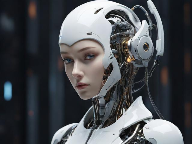 Vovi人工智能的命名奥秘，揭秘Vovi AI的由来与寓意