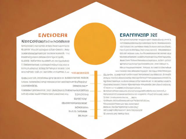 国际知名的论文网站排名，探索学术资源的权威指南